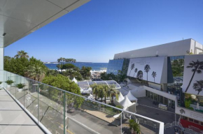 Ref F502 - Palmes d'Or Properties